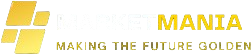 GLOBALPORTFOLIO